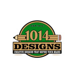 1014 Designs