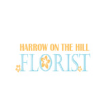 Harrow on the Hill Florist