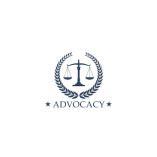 Advocate Rishab Chaudhary and Nancy Choudhry & Associates