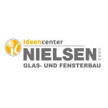 Glas- und Fensterbau Nielsen GmbH logo