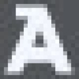 AGFEO GmbH & Co. KG logo