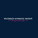 Wholesale Accessory Market