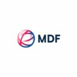 MDF Training & Consultancy