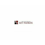 The Law Firm of Rey Padron, PLLC