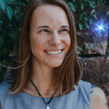 Mandy Mehring