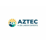 Aztec Foreign Labor, Inc.