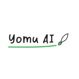 Yomu_AI