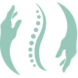 Fisioterapia Velázquez 22