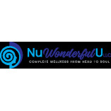 nuwonderfulullc