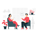 Indian Counselling Services