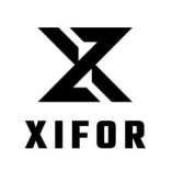 Xifor.xyz