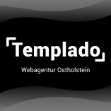 Templado.de - Webagentur Ostholstein