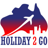 Holiday2Go