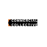 commercialcollective