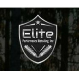 Elite Performance Detailing