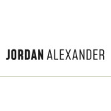 Jordan Alexander