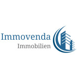 Immovenda Immobilien logo