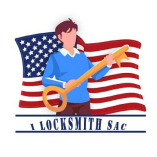 iLocksmith