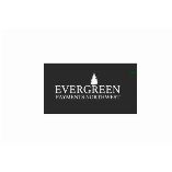 Evergreen Payments Northwest, LLC