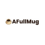 AFullMug