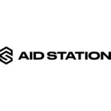 Aid Station