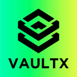 VaultX Exchange