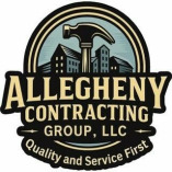 Allegheny Contracting Group, LLC