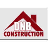 DNB Construction LLC