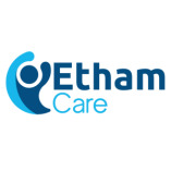 Etham Care