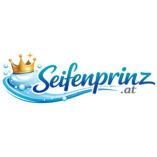 Seifenprinz