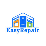 EasyRepair