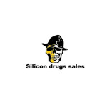 Silicondrugsales