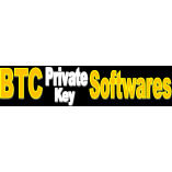 Btc Private Key Software