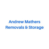 Andrewmathers