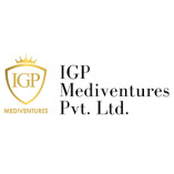 igpmediventure