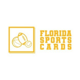 Florida Sports Cards and Collectibles