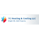 TC Heating & Cooling LLC