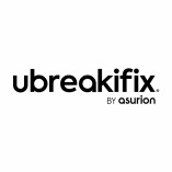 uBreakiFix by Asurion