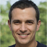 halfbirthdaycalculator