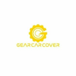 gearcarcover