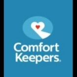 Comfort Keepers