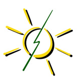 GSE Green Solar Energy GmbH