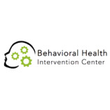 Behavorial Health Intervention Center