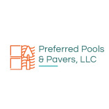 Preferred Pools and Pavers LLC