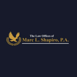 The Law Offices of Marc L. Shapiro, P.A.