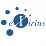 eXirius IT Dienstleistungen GmbH logo