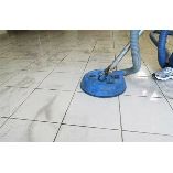 SES Tile And Grout Cleaning Perth