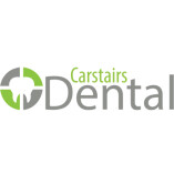 Carstairs Dental