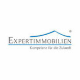 Expertimmobilien Marco Groppel e.K. logo