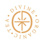 Divine Organic Tea